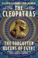 The Cleopatras