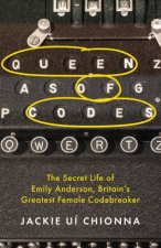 Queen of Codes