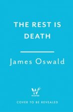 The Rest is Death