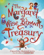 Margaret Wise Brown Treasury