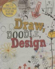 Draw Doodle Design