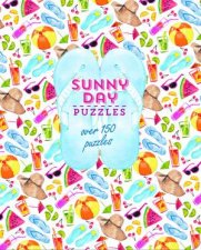 Sunny Day Puzzles