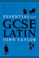 Essential GCSE Latin