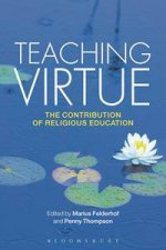 Teaching Virtue