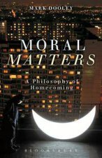 Moral Matters