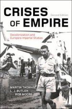 Crises of Empire