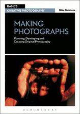 Making Photographs
