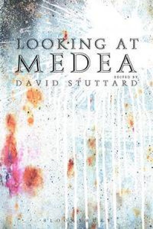 Looking at Medea by Unknown