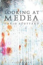 Looking at Medea