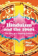 Hinduism and the 1960s