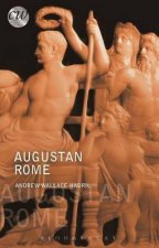 Augustan Rome