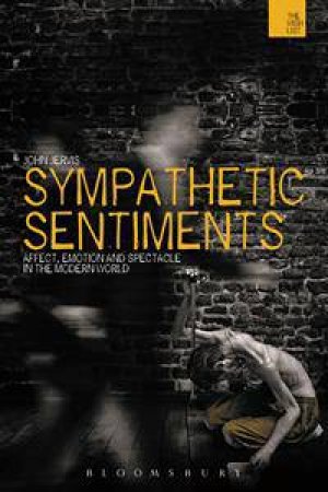 Sympathetic Sentiments by John Jervis