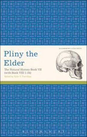 The Natural History Book VII by Various