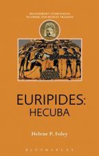 Euripides Hecuba