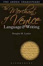 Merchant Of Venice Language And Writing