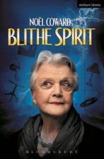 Blithe Spirit