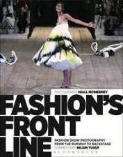 Fashions Front Line