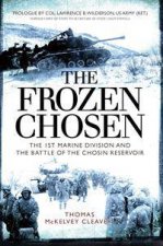 The Frozen Chosen