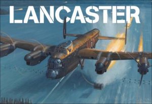 Lancaster by Various