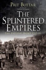 The Splintered Empires