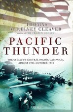 Pacific Thunder