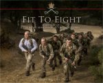 Fit to Fight A History Of The Royal Army Physical Training Corps 18602