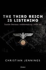 The Third Reich Is Listening