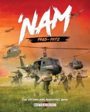 Nam