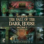 The Fall Of The Dark House