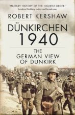 Dunkirchen 1940