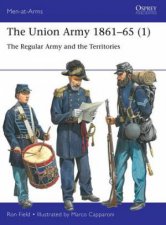 The Union Army 186165 1