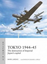 Tokyo 194445