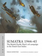 Sumatra 194445