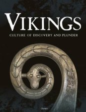 Vikings