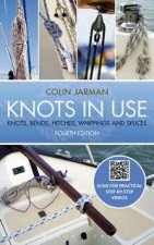 Knots in Use