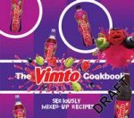 The Vimto Cookbook