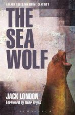 The Sea Wolf