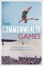 The Commonwealth Games