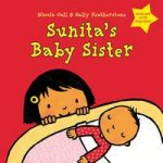 Dealing with Feelings Sunitas Baby Sister