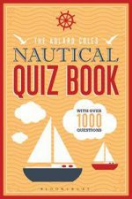 The Adlard Coles Nautical Quiz Book