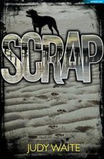 Scrap
