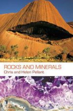 Rocks and Minerals