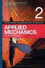 Applied Mechanics for Marine Engineers