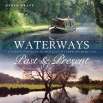 Waterways Past  Present