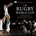 The Rugby World Cup