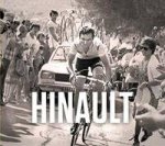 Hinault