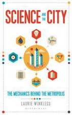 Science And The City