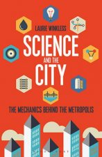 Science And The City