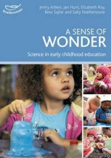 A Sense of Wonder