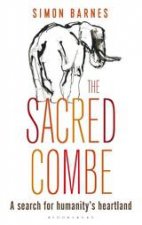 The Sacred Combe